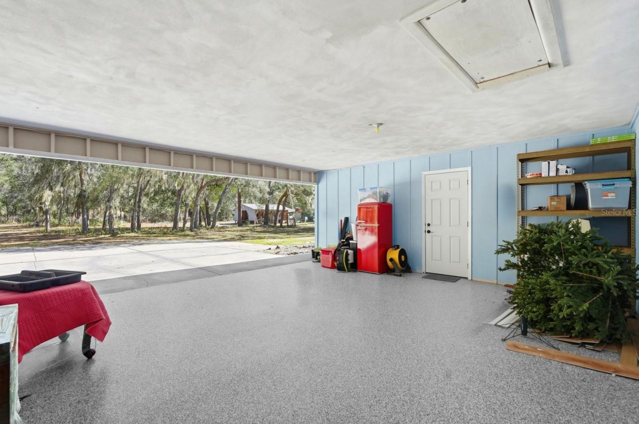 1500 W French Avenue, Orange City, FL 32763 Photo