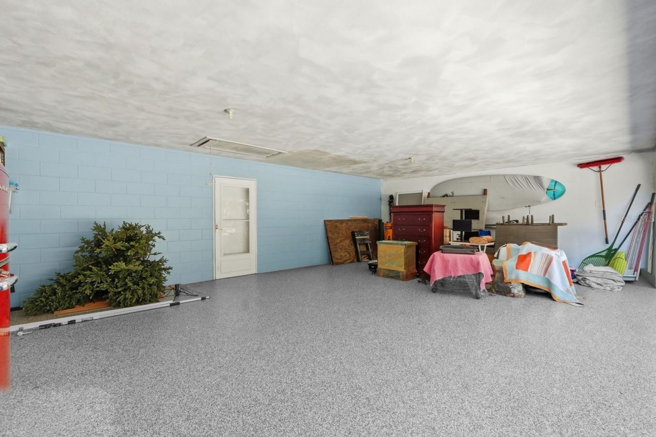 1500 W French Avenue, Orange City, FL 32763 Photo