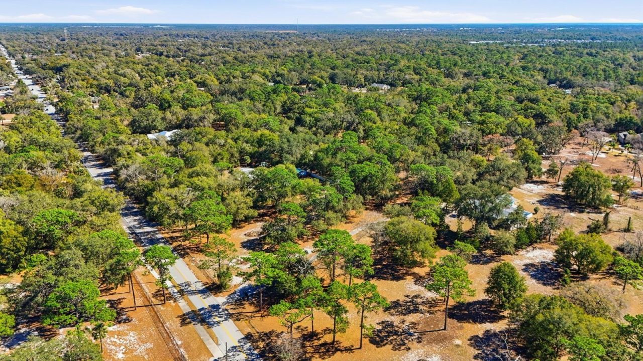 1500 W French Avenue, Orange City, FL 32763 Photo