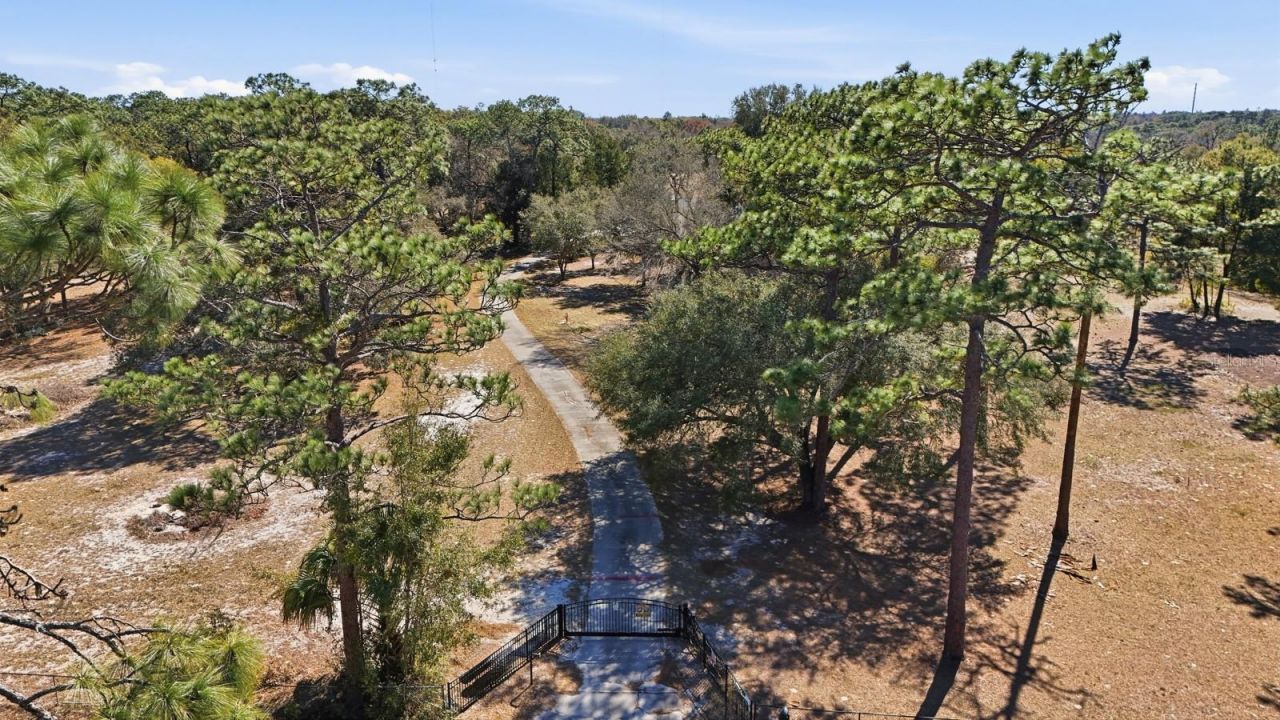 1500 W French Avenue, Orange City, FL 32763 Photo