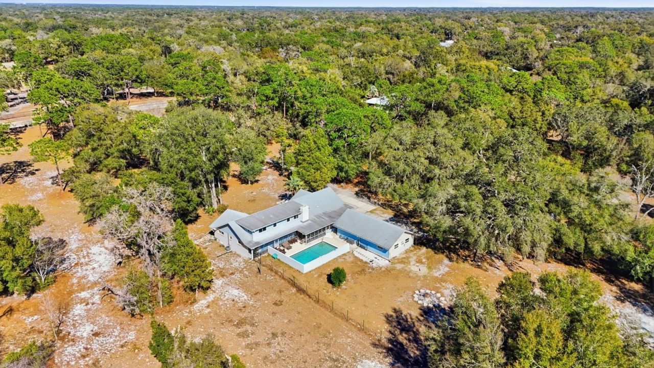 1500 W French Avenue, Orange City, FL 32763 Photo