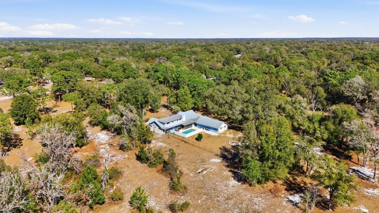 1500 W French Avenue, Orange City, FL 32763 Photo