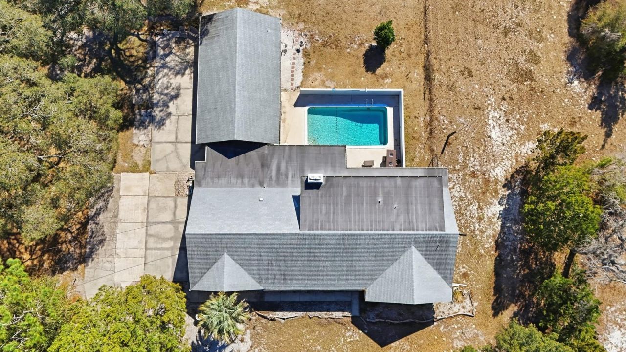 1500 W French Avenue, Orange City, FL 32763 Photo