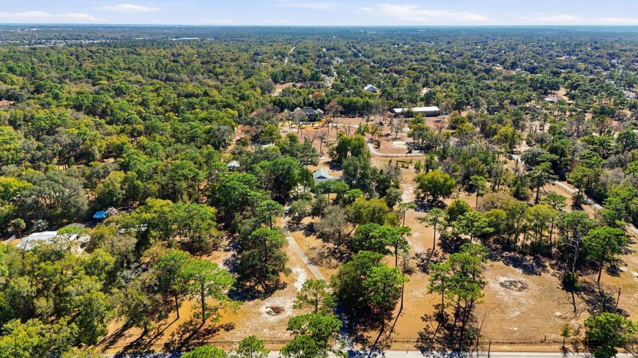 1500 W French Avenue, Orange City, FL 32763 Photo