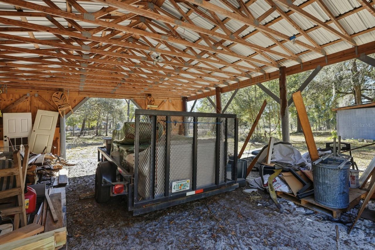 1500 W French Avenue, Orange City, FL 32763 Photo