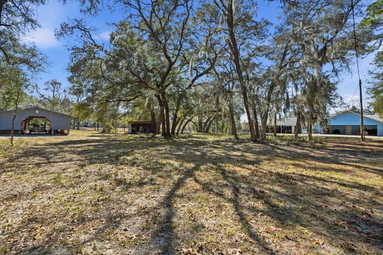 1500 W French Avenue, Orange City, FL 32763 Photo