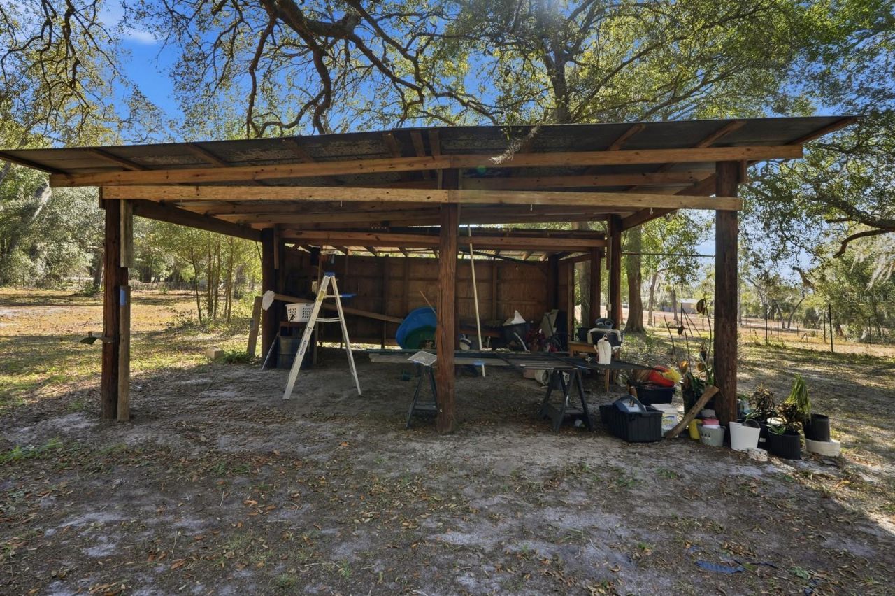 1500 W French Avenue, Orange City, FL 32763 Photo