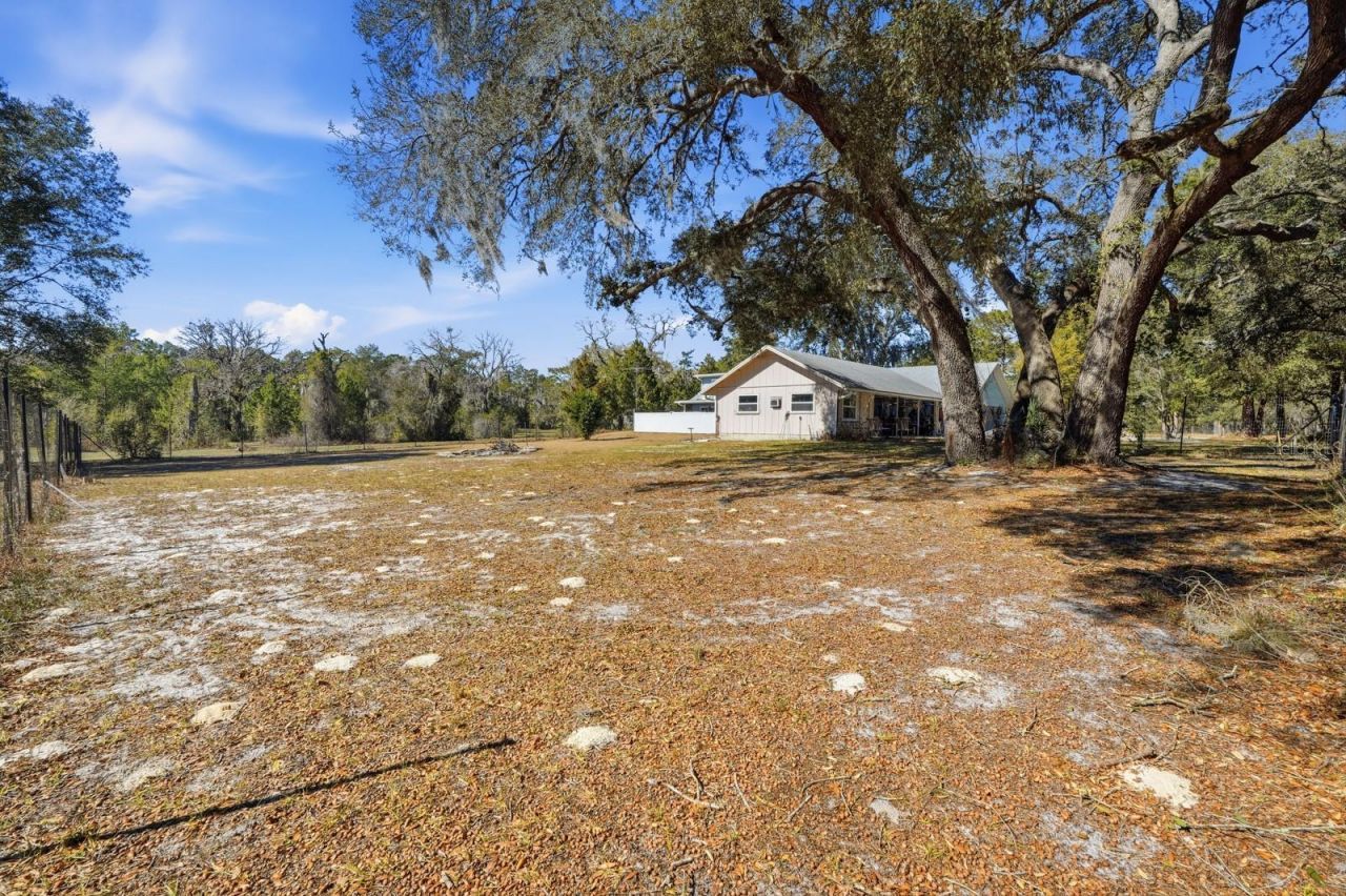 1500 W French Avenue, Orange City, FL 32763 Photo