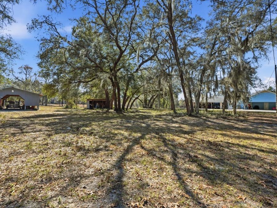 Property Image 47