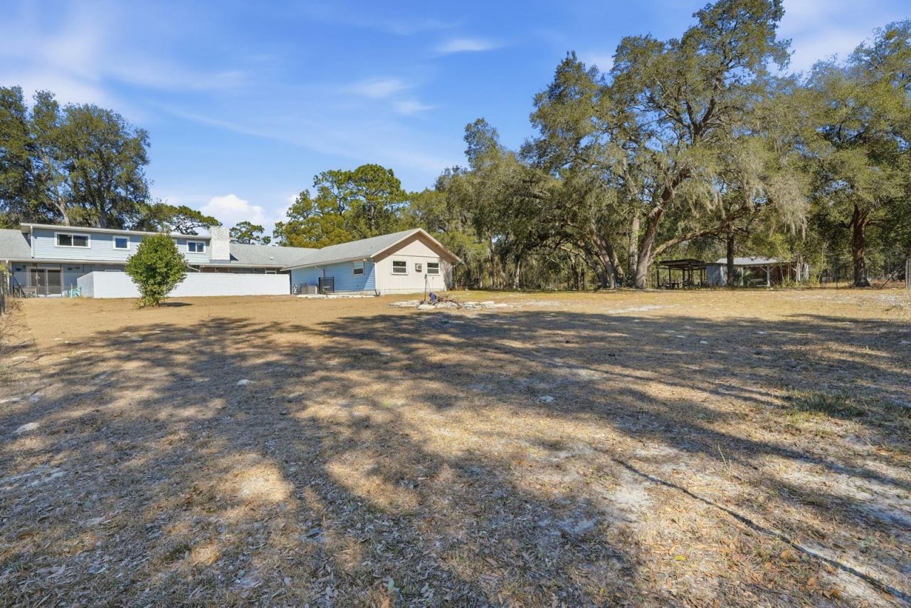 1500 W French Avenue, Orange City, FL 32763 Photo