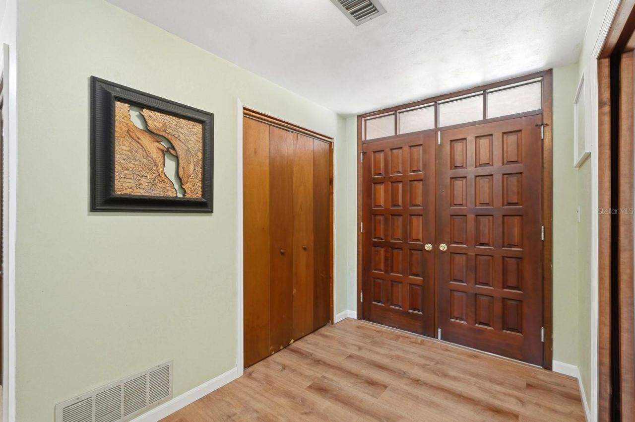 1500 W French Avenue, Orange City, FL 32763 Photo