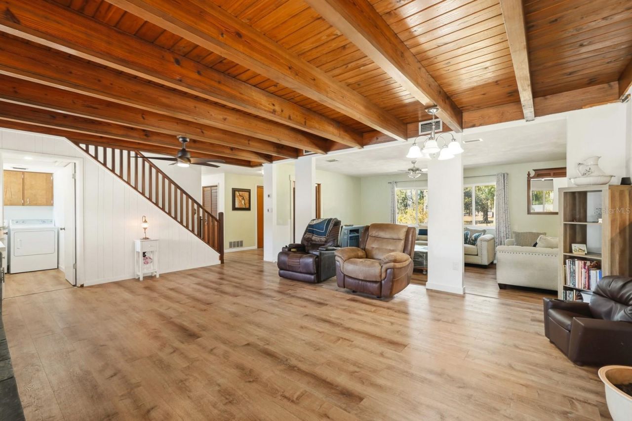 1500 W French Avenue, Orange City, FL 32763 Photo