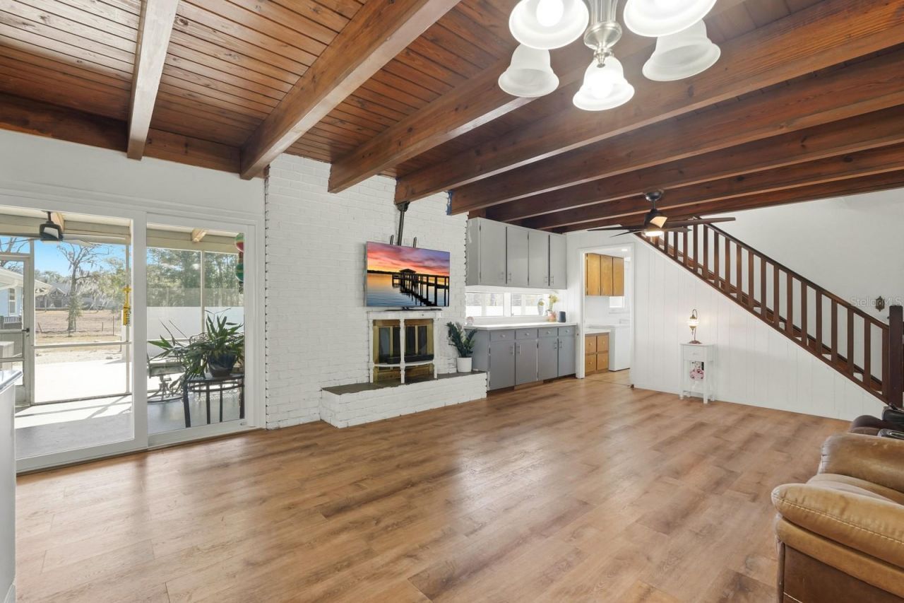 1500 W French Avenue, Orange City, FL 32763 Photo