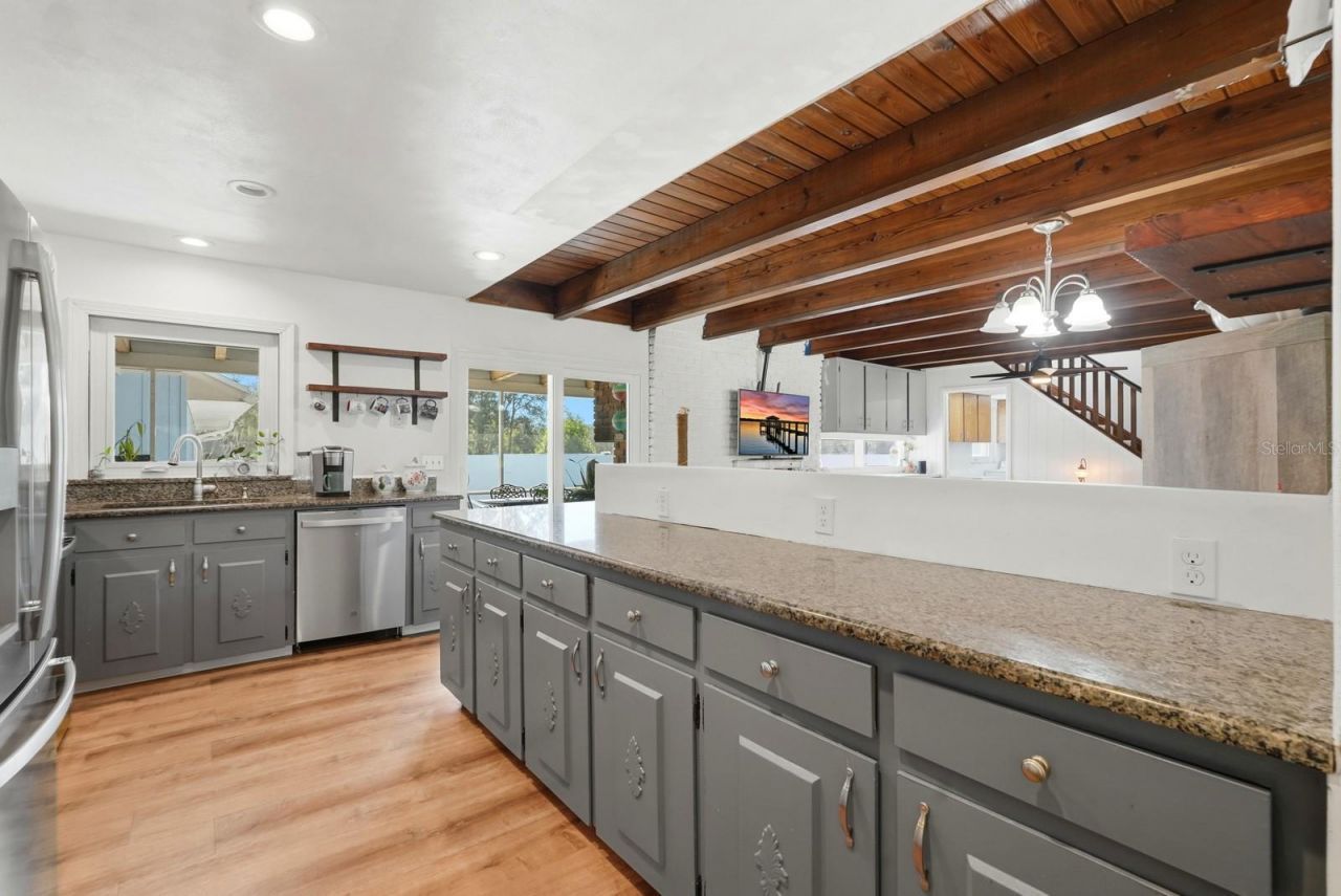 1500 W French Avenue, Orange City, FL 32763 Photo