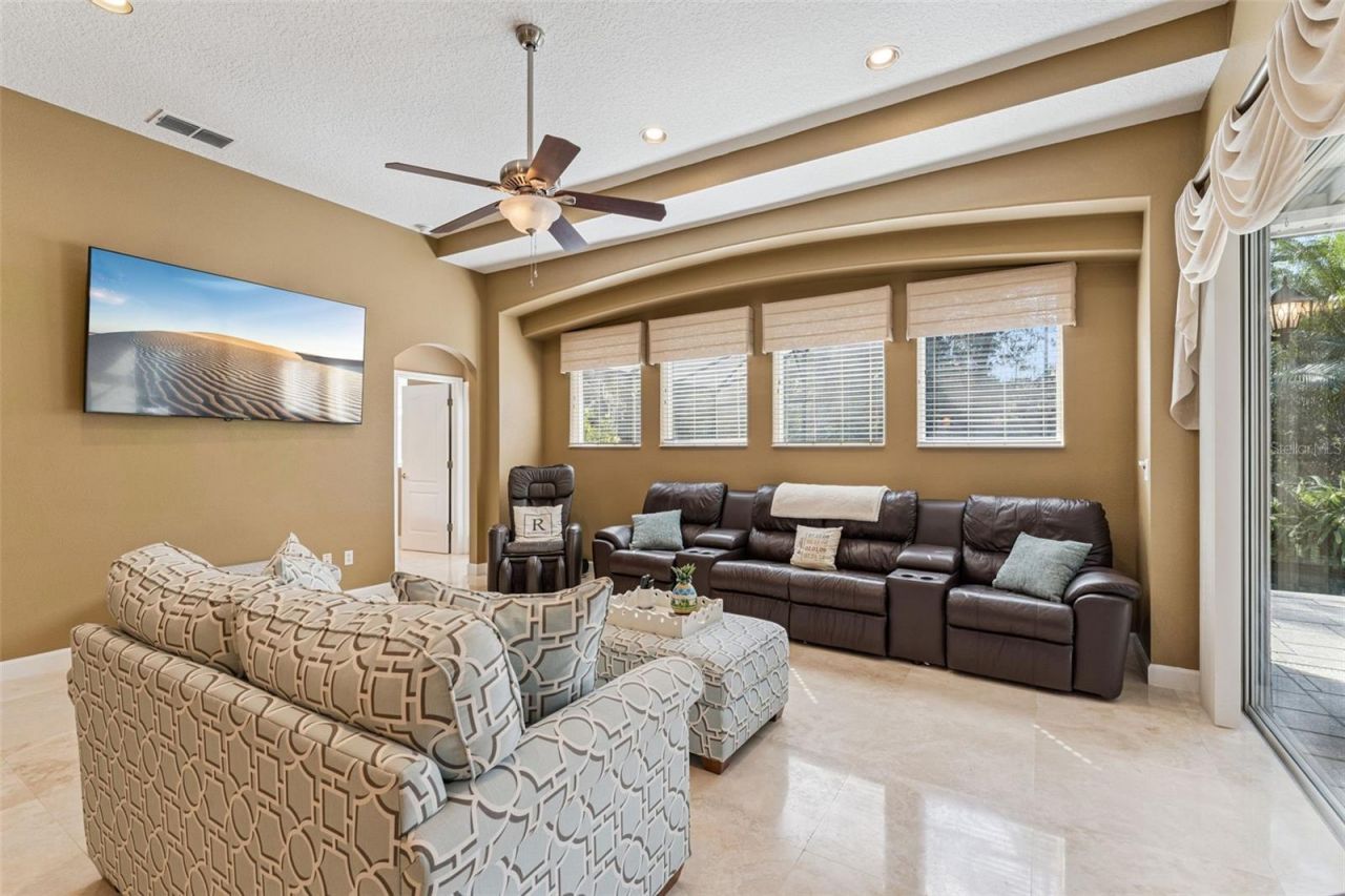 405 Almeria Court, Winter Springs, FL 32708 Photo