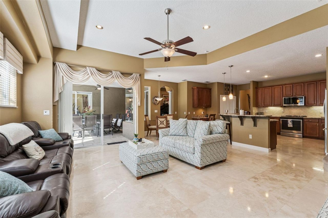 405 Almeria Court, Winter Springs, FL 32708 Photo