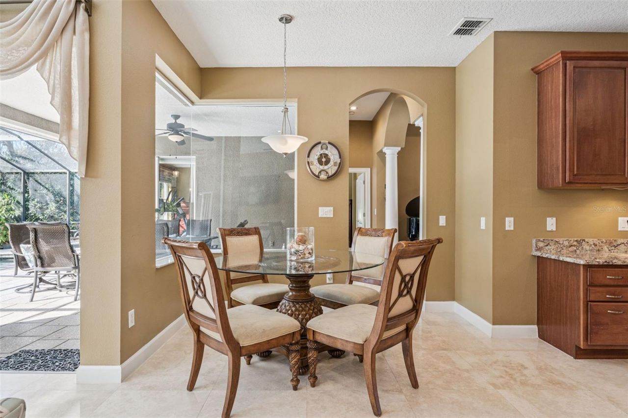 405 Almeria Court, Winter Springs, FL 32708 Photo