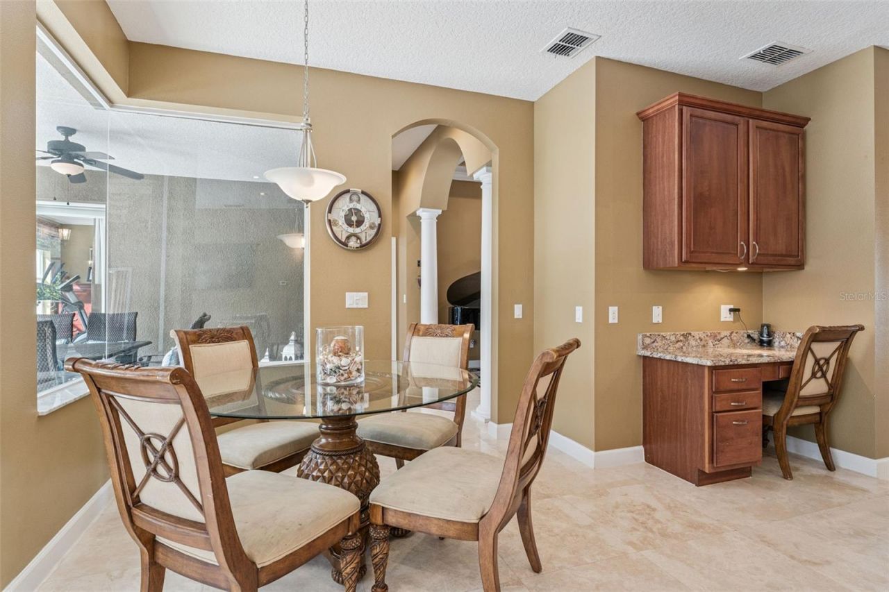 405 Almeria Court, Winter Springs, FL 32708 Photo