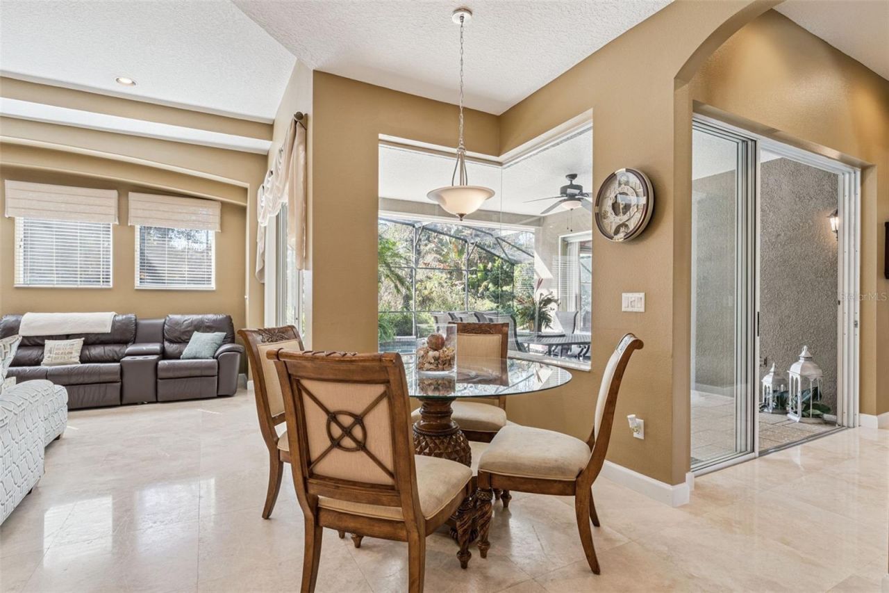 405 Almeria Court, Winter Springs, FL 32708 Photo