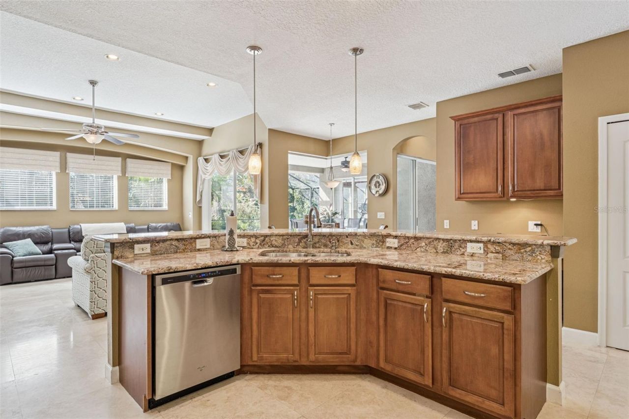 405 Almeria Court, Winter Springs, FL 32708 Photo