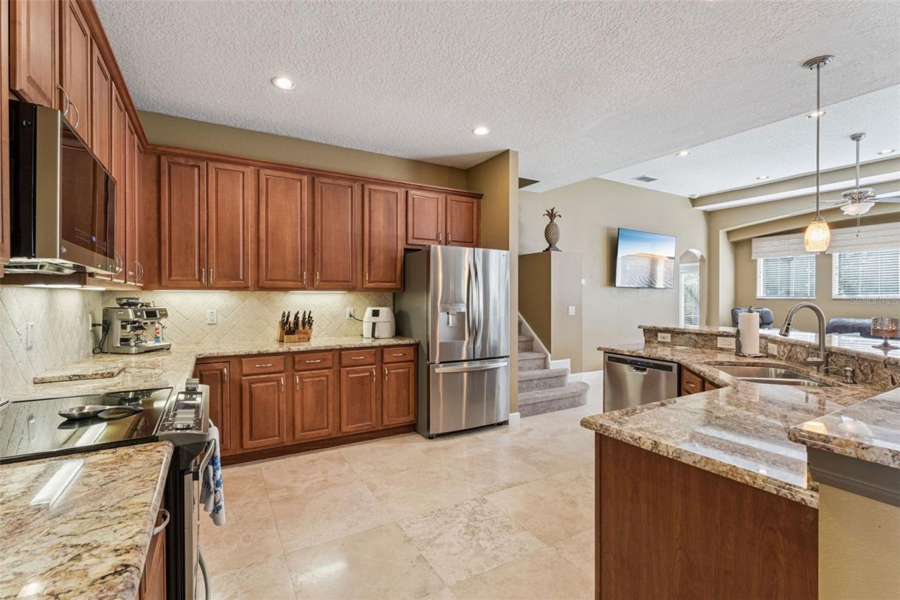 405 Almeria Court, Winter Springs, FL 32708 Photo