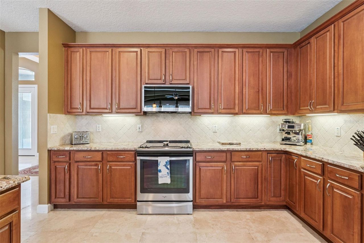 405 Almeria Court, Winter Springs, FL 32708 Photo