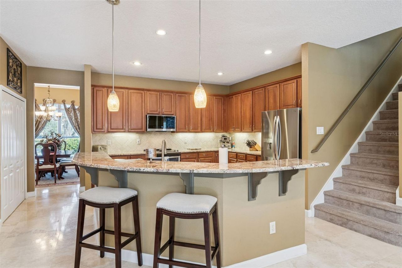 405 Almeria Court, Winter Springs, FL 32708 Photo