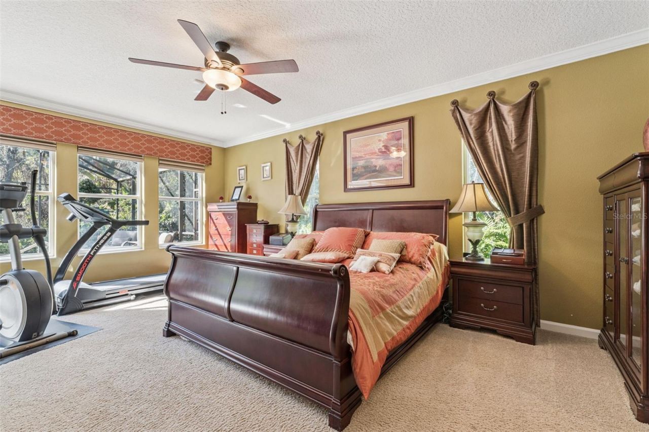 405 Almeria Court, Winter Springs, FL 32708 Photo