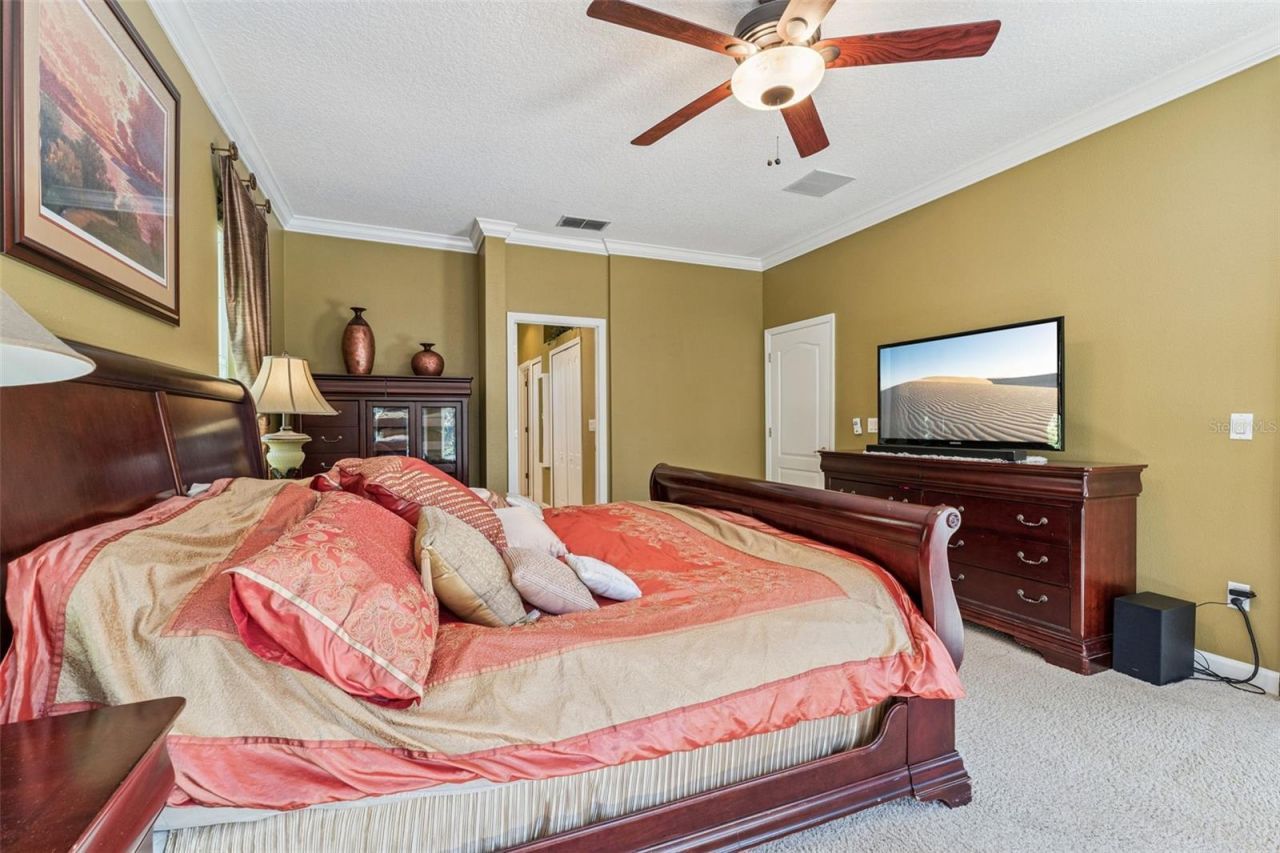 405 Almeria Court, Winter Springs, FL 32708 Photo