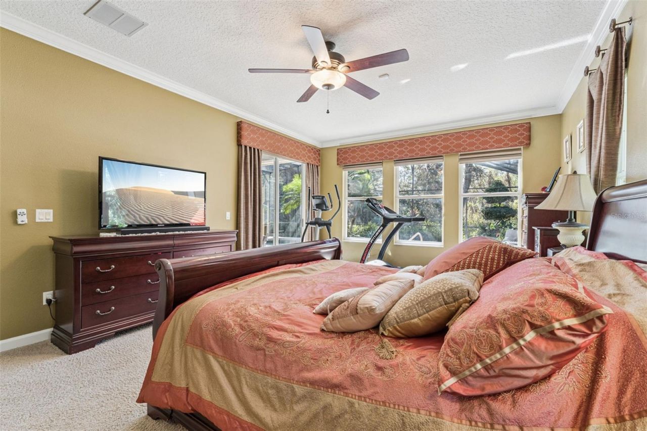 405 Almeria Court, Winter Springs, FL 32708 Photo