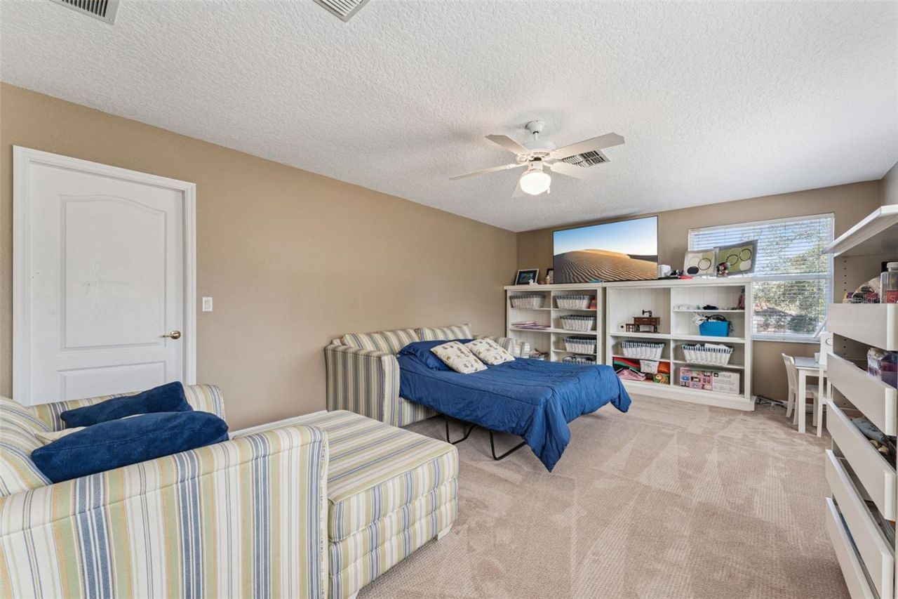 405 Almeria Court, Winter Springs, FL 32708 Photo