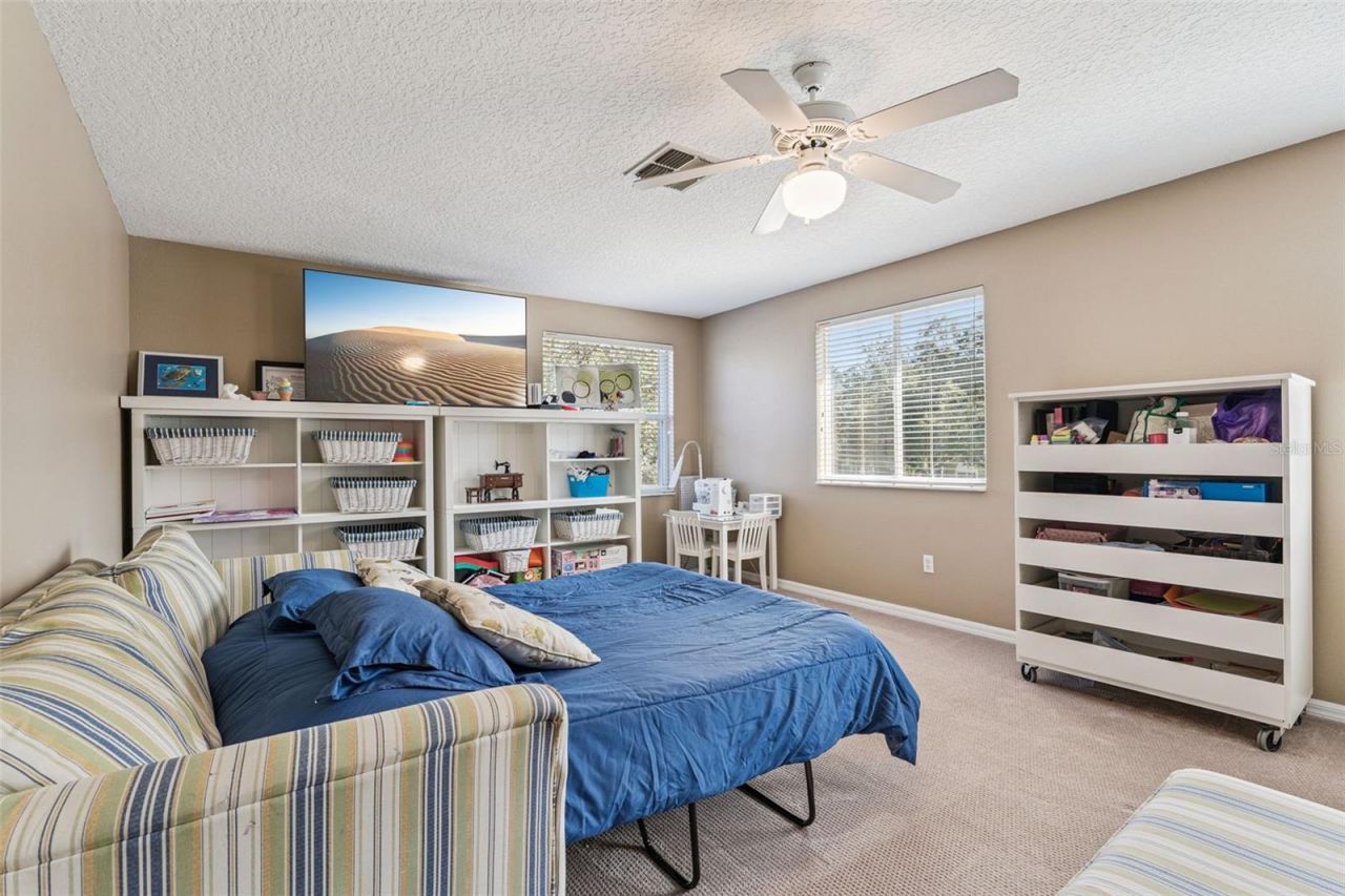 405 Almeria Court, Winter Springs, FL 32708 Photo