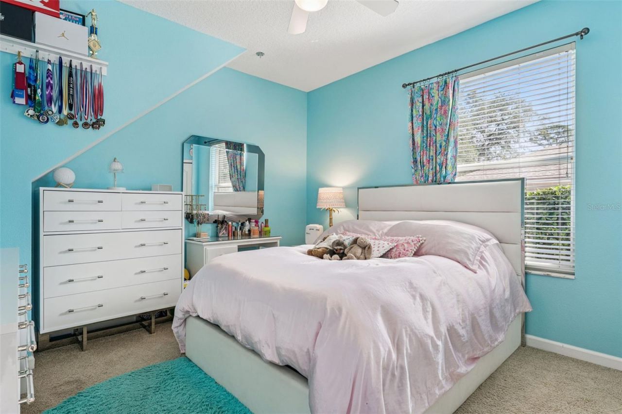 405 Almeria Court, Winter Springs, FL 32708 Photo