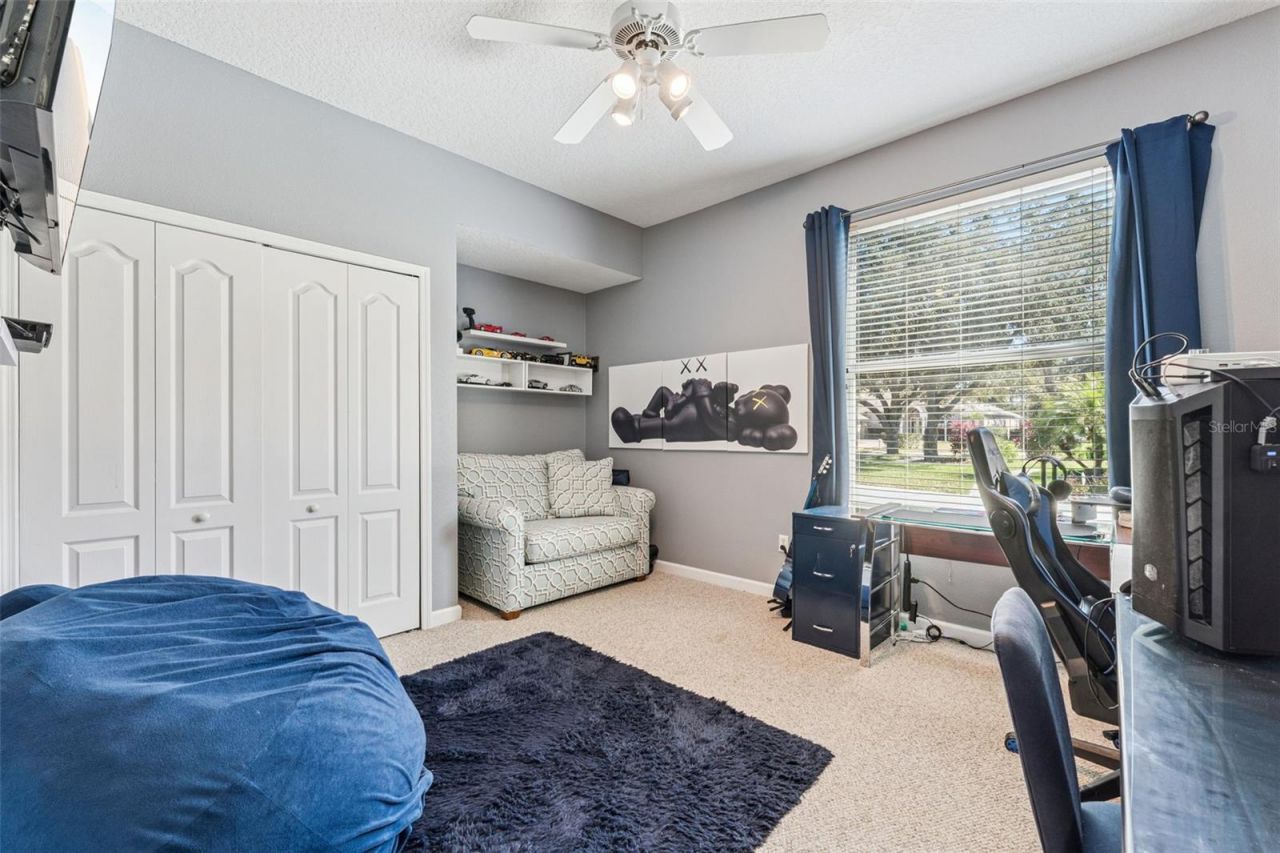 405 Almeria Court, Winter Springs, FL 32708 Photo