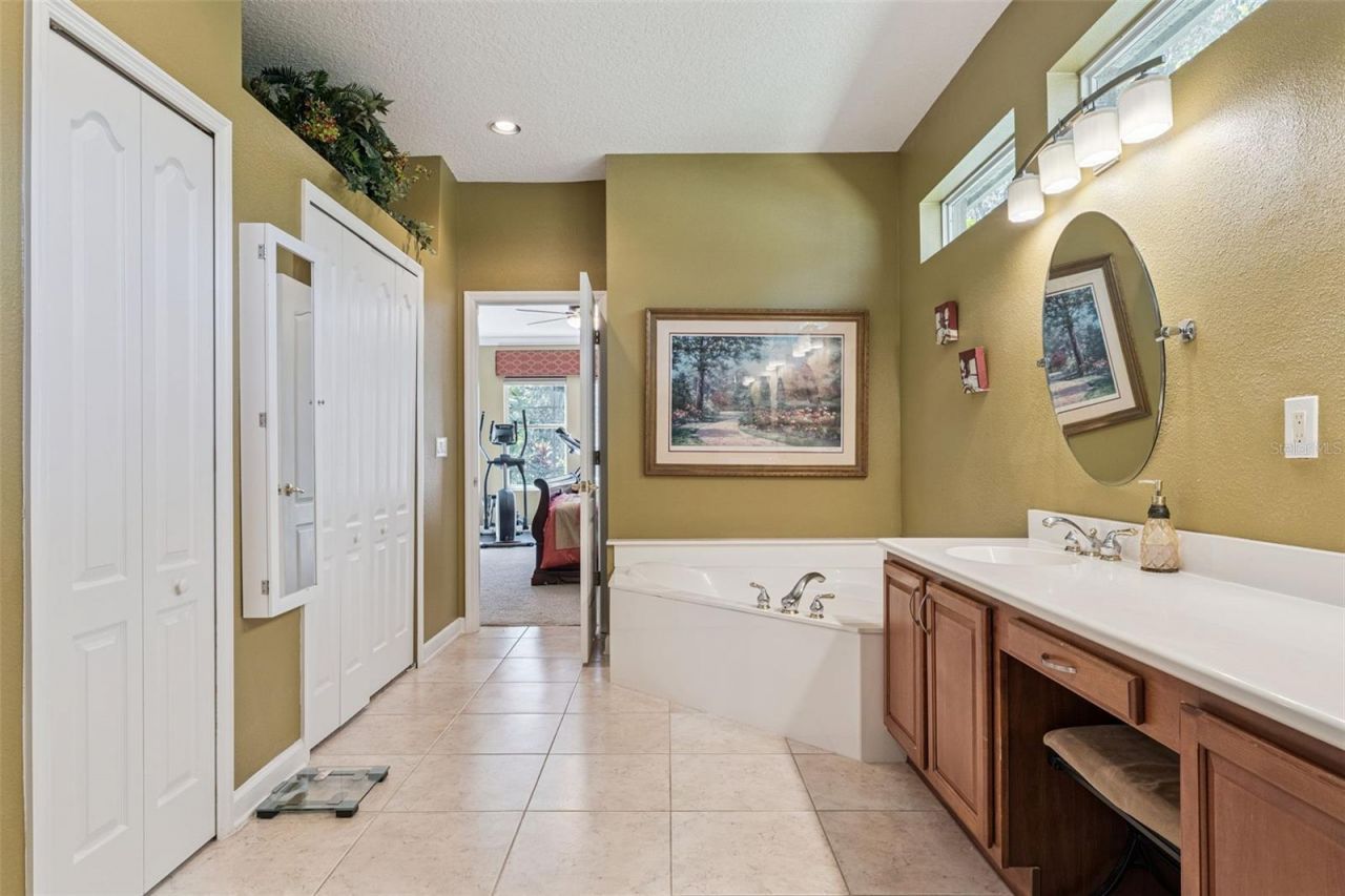 405 Almeria Court, Winter Springs, FL 32708 Photo