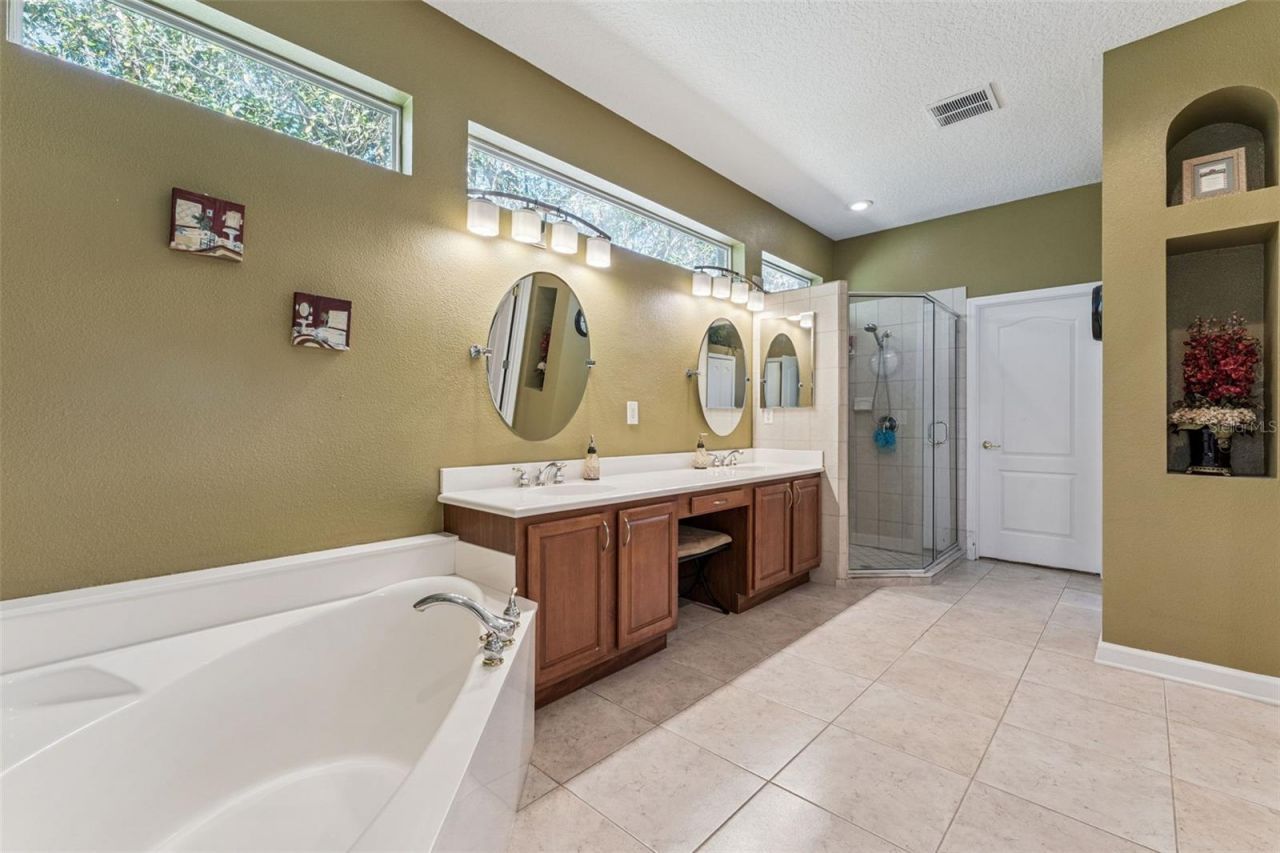 405 Almeria Court, Winter Springs, FL 32708 Photo