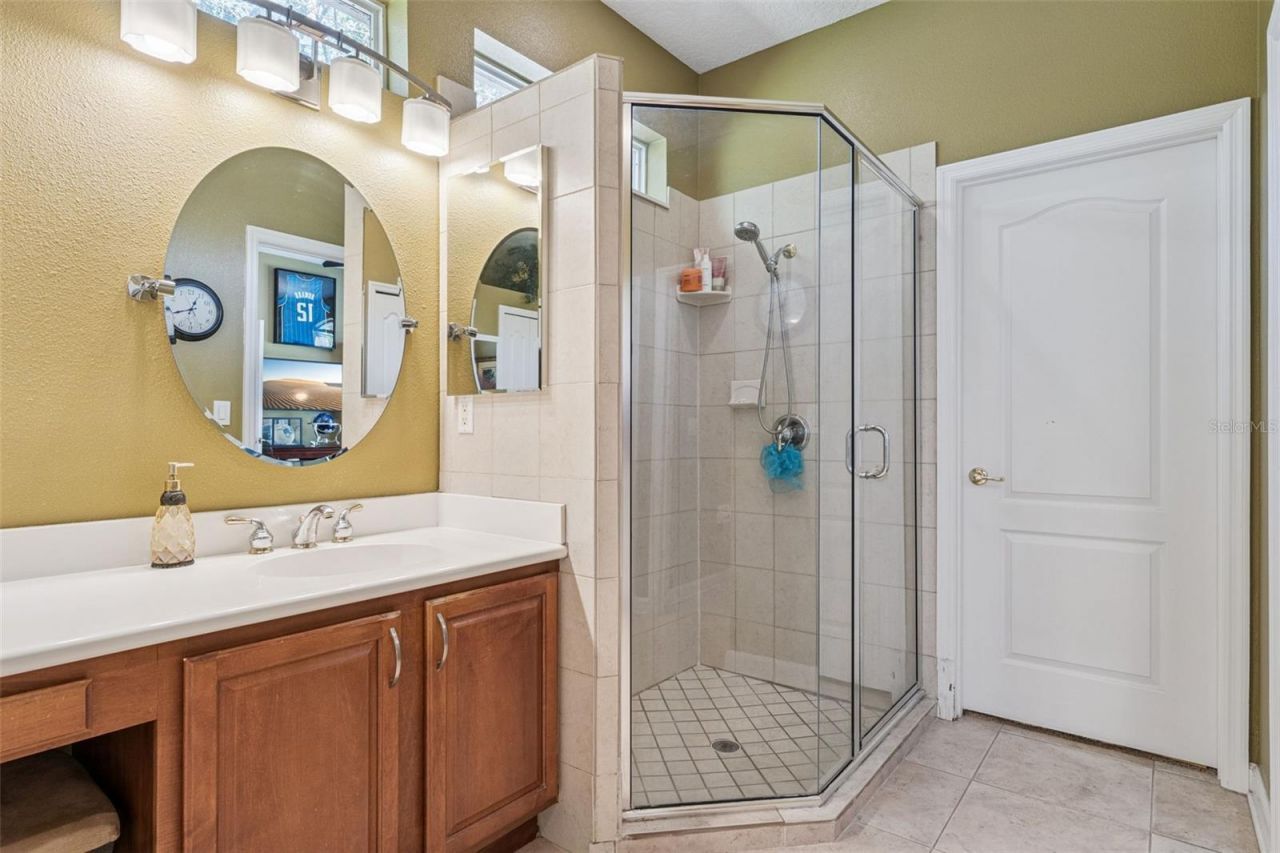 405 Almeria Court, Winter Springs, FL 32708 Photo