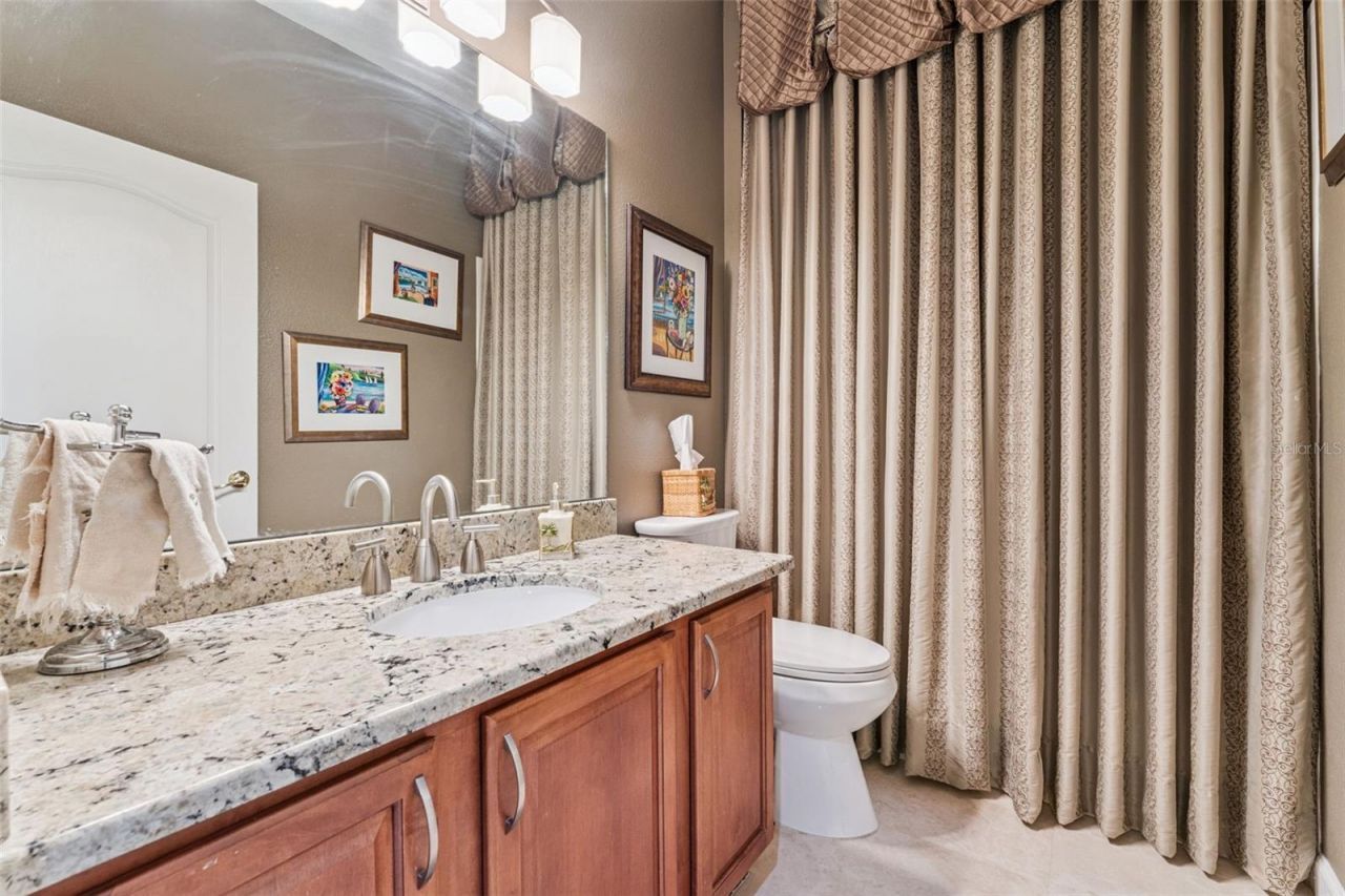 405 Almeria Court, Winter Springs, FL 32708 Photo