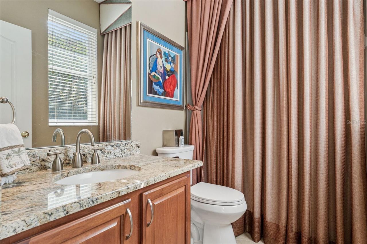 405 Almeria Court, Winter Springs, FL 32708 Photo