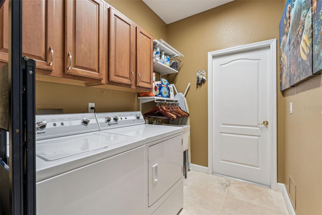 405 Almeria Court, Winter Springs, FL 32708 Photo