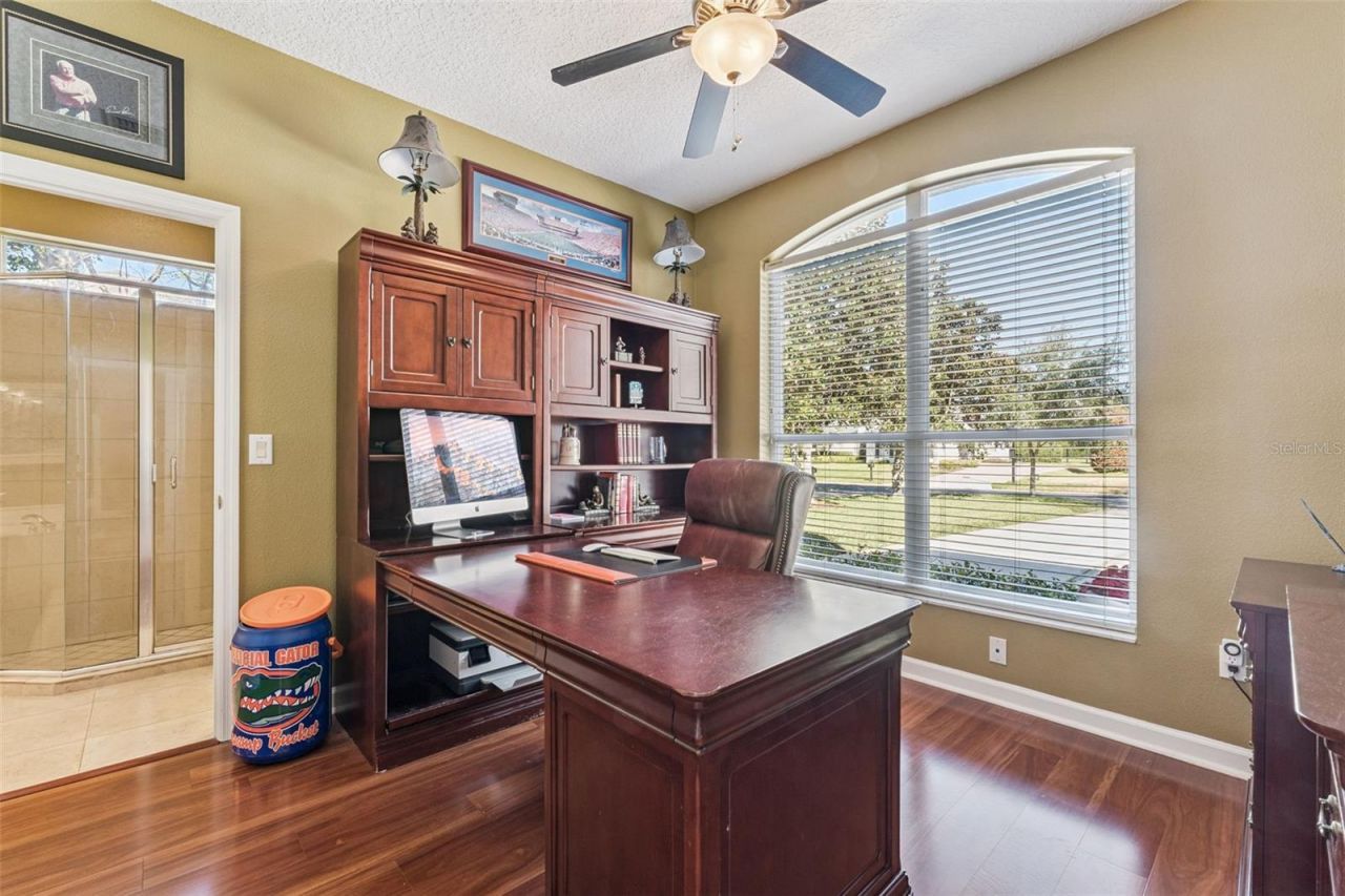 405 Almeria Court, Winter Springs, FL 32708 Photo