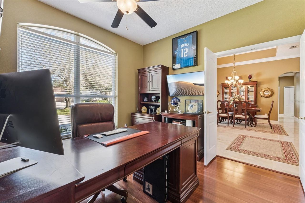 405 Almeria Court, Winter Springs, FL 32708 Photo