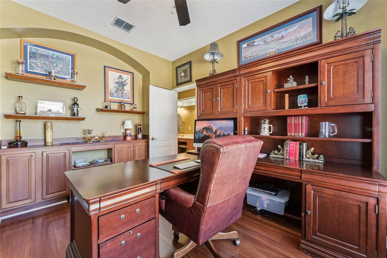 405 Almeria Court, Winter Springs, FL 32708 Photo