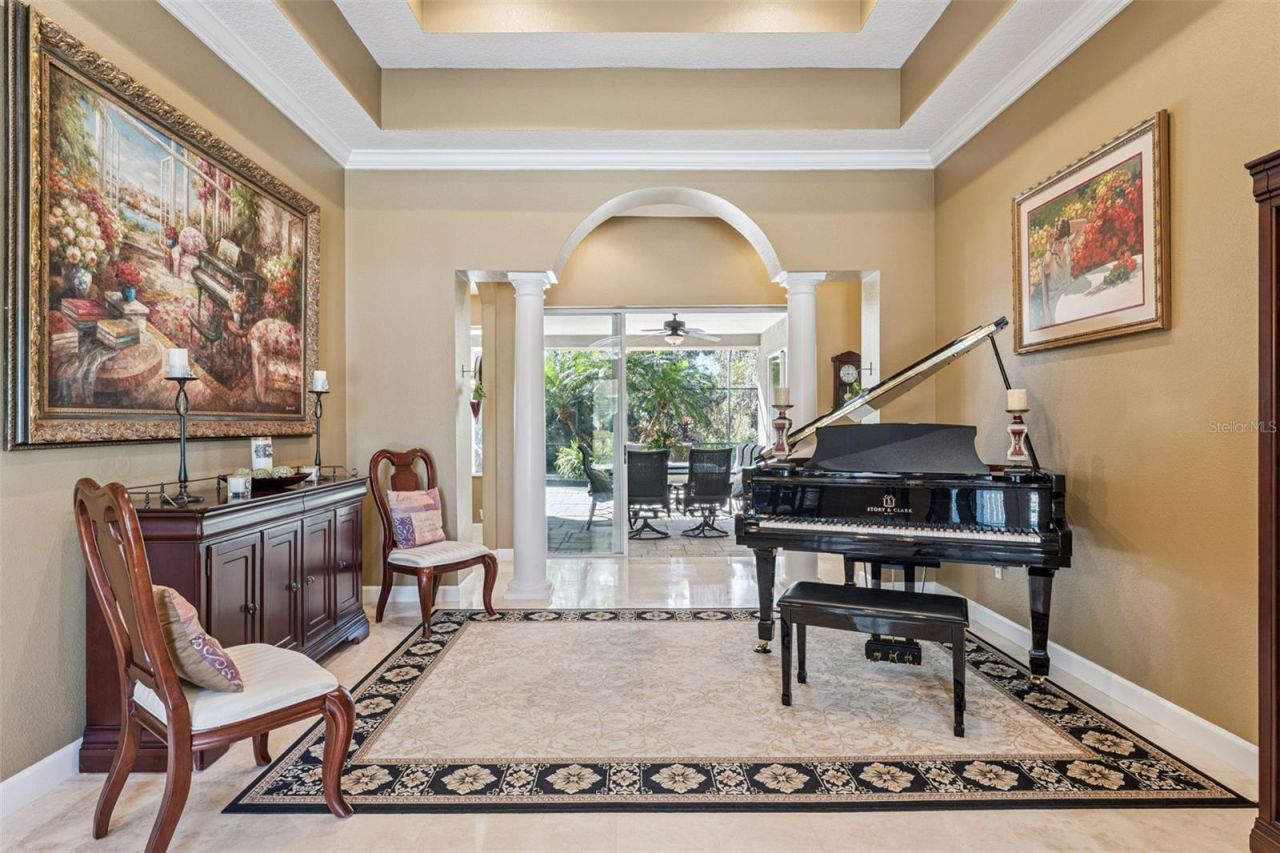 405 Almeria Court, Winter Springs, FL 32708 Photo