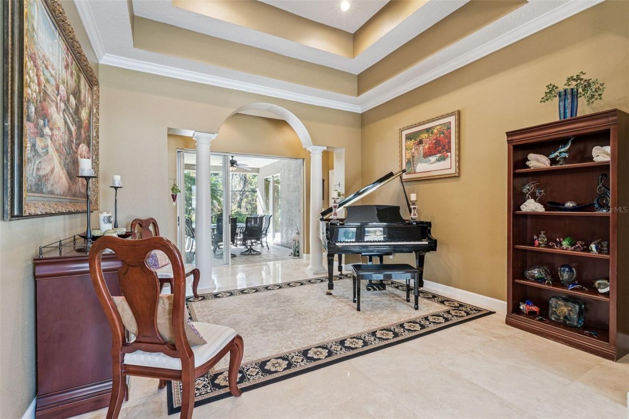 405 Almeria Court, Winter Springs, FL 32708 Photo