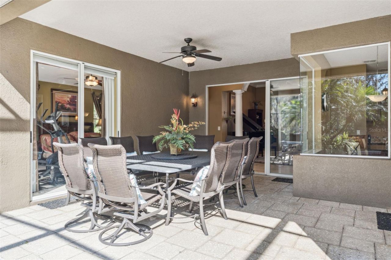 405 Almeria Court, Winter Springs, FL 32708 Photo