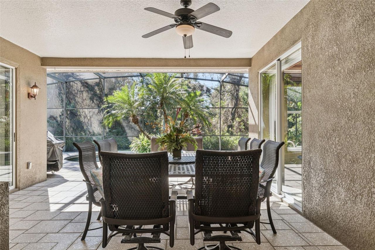 405 Almeria Court, Winter Springs, FL 32708 Photo