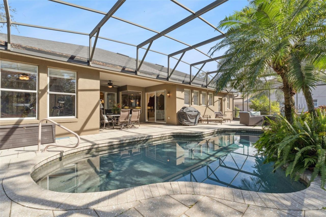 405 Almeria Court, Winter Springs, FL 32708 Photo