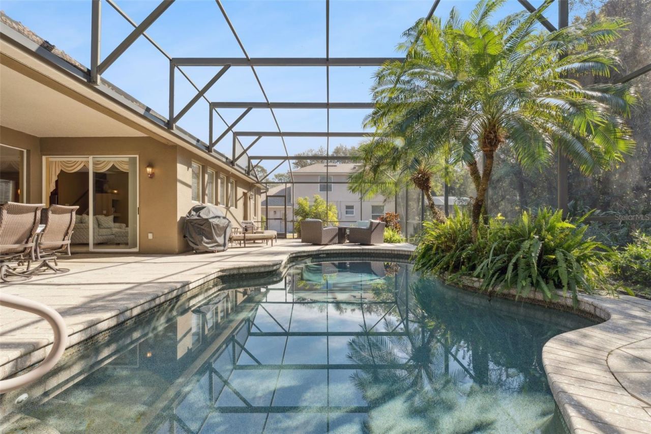 405 Almeria Court, Winter Springs, FL 32708 Photo