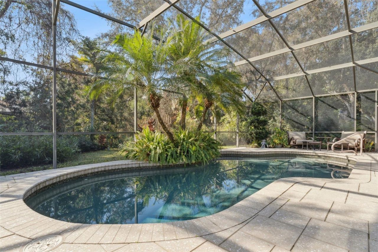 405 Almeria Court, Winter Springs, FL 32708 Photo